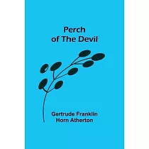 Perch of the Devil