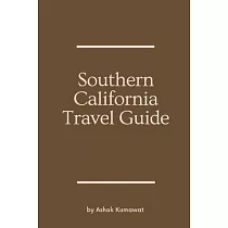Southern California Travel Guide