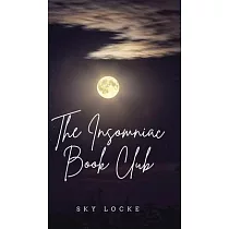 The Insomniac Book Club