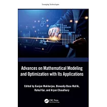 Advances on Mathematical Modelling and Optimization with Applications