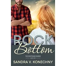Rock Bottom