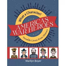 America’s War Heroes