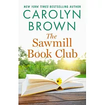The Sawmill Book Club