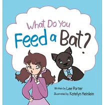 What Do you Feed a Bat
