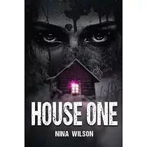 House One