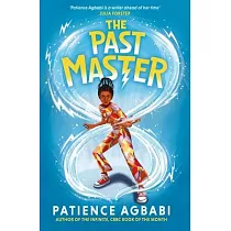 The Past Master