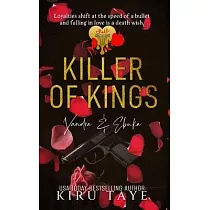 Killer of Kings