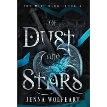 Of Dust and Stars