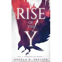 Rise of the Y