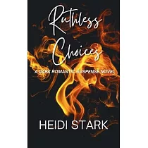 Ruthless Choices