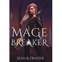 Mage Breaker