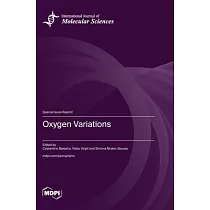 Oxygen Variations