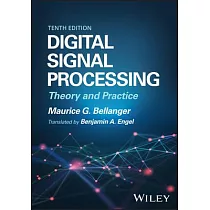Digital Signal Processing： Theory and Practice