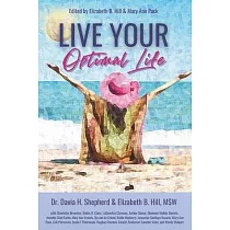 Live Your Optimal Life