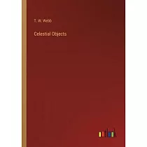 Celestial Objects