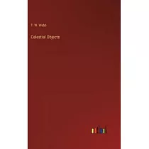 Celestial Objects