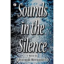 Sounds in the Silence