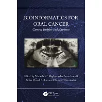 Bioinformatics for Oral Cancer： Current Insights and Advances