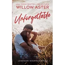 Unforgettable