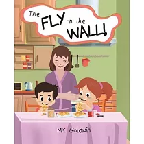 The Fly on the Wall