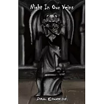 Night In Our Veins