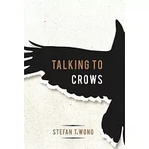 Talking to Crows