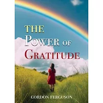 The Power of Gratitude