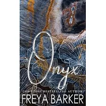 Onyx