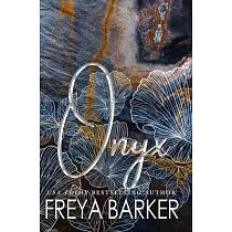 Onyx