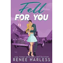 Fell For You： Special Edition
