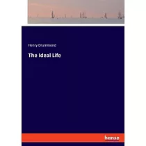 The Ideal Life