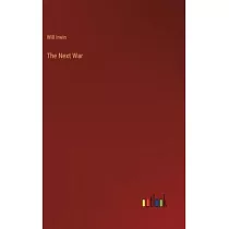 The Next War
