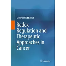 Redox Regulation and Therapeutic Approaches in Cancer