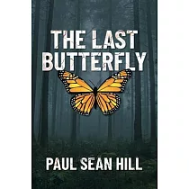 The Last Butterfly