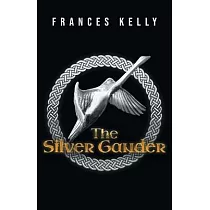 The Silver Gander