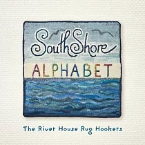 South Shore Alphabet