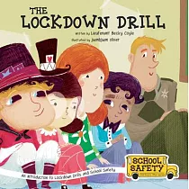 The Lockdown Drill： An Introduction to Lockdown Drills and School Safety