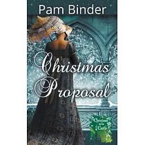 Christmas Proposal