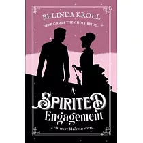 A Spirited Engagement