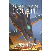 Sovereign Fourth