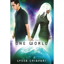 One World
