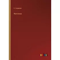 Narcissus