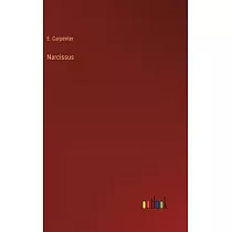 Narcissus