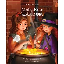 Molly Rose Rosemelinda