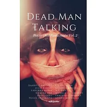 Dead Man Talking