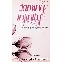 Taming Infinity