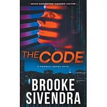 The Code