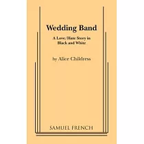 Wedding Band