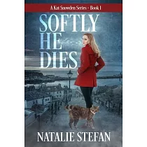 Softly， He Dies： Book 1