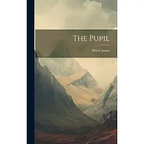 The Pupil